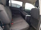 2017 Gmc Terrain Sle Белый vin: 2GKALMEK5H6242206