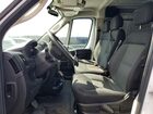 2019 Ram Promaster 1500 1500 Standard Белый vin: 3C6TRVNG9KE511830