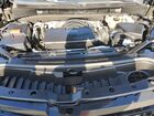 2022 Cadillac Escalade Esv Luxury Черный vin: 1GYS4JKL3NR133858