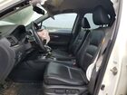 2017 Honda Ridgeline Rtl White vin: 5FPYK3F62HB015517