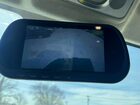 2019 Ram Promaster 2500 2500 High Blue vin: 3C6TRVDGXKE517072