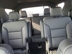2026 Chevrolet Trailblazer Lt Серый vin: KL79MRSL1TB067848