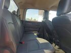 2020 Ram 2500 Tradesman Белый vin: 3C6UR5HJ0LG185112