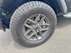 2025 Jeep Wrangler Sport Black vin: 1C4PJXDN5SW643261