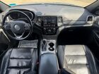 2019 Jeep Grand Cherokee Limited Серебряный vin: 1C4RJFBG2KC812659 2019 Jeep Grand Cherokee Limited Серебряный vin: 1C4RJFBG2KC812659