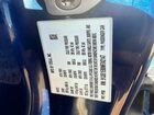 2022 Tesla Model 3 Blue vin: 5YJ3E1EB0NF242147