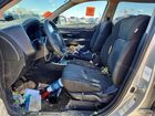 2020 Mitsubishi Outlander Se Фиолетовый vin: JA4AZ3A32LZ026680