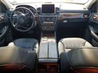 2017 Mercedes-benz Gls 450 4matic Gray vin: 4JGDF6EE3HA752655 2017 Mercedes-benz Gls 450 4matic Gray vin: 4JGDF6EE3HA752655