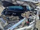 2022 Honda Passport Exl Серебряный vin: 5FNYF8H59NB022426 2022 Honda Passport Exl Серебряный vin: 5FNYF8H59NB022426
