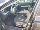 2026 Hyundai Sonata Hybrid Blue Серый vin: KMHL24JJ4TA138740 2026 Hyundai Sonata Hybrid Blue Серый vin: KMHL24JJ4TA138740