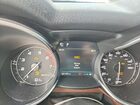 2018 Alfa Romeo Stelvio Sport Gray vin: ZASFAKPN8J7B71325