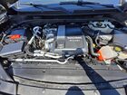 2021 Cadillac Escalade Esv Luxury Черный vin: 1GYS3JKT9MR354057