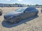 2017 Bmw 750 I Black vin: WBA7F0C32HGM22242 2017 Bmw 750 I Black vin: WBA7F0C32HGM22242