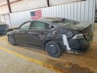 2024 Honda Accord Ex Черный vin: 1HGCY1F33RA082182