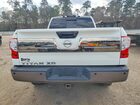 2017 Nissan Titan Xd Sl White vin: 1N6BA1F28HN553155 2017 Nissan Titan Xd Sl White vin: 1N6BA1F28HN553155