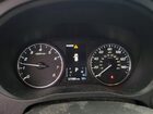 2017 Mitsubishi Outlander Es Черный vin: JA4AZ2A37HZ049471