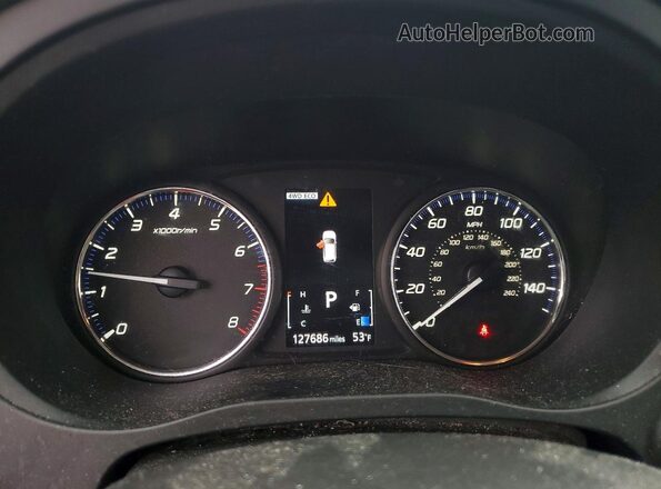 JA4AZ2A37HZ049471 2017 MITSUBISHI OUTLANDER Черный Вид задних сидений