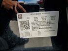 2021 Gmc Yukon Xl C1500 Slt Черный vin: 1GKS1GKD5MR356741