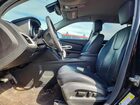 2016 Gmc Terrain Sle Черный vin: 2GKFLTEK8G6258110