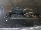 2025 Mitsubishi Outlander Sport S Серебряный vin: JA4ARUAU5SU003081