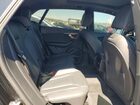 2022 Audi Q8 Premium Plus S-line Черный vin: WA1EVBF12ND021879