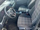 2024 Volkswagen Gti S Black vin: WVWGA7CD2RW219328