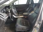 2017 Acura Tlx Tech Серебряный vin: 19UUB1F53HA800674
