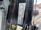 2025 Jeep Wrangler Sport Black vin: 1C4PJXDN5SW643261