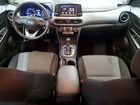 2020 Hyundai Kona White vin: KM8K1CAA5LU503157 2020 Hyundai Kona White vin: KM8K1CAA5LU503157