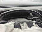 2019 Kia Sorento L Black vin: 5XYPGDA36KG608290