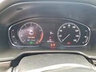 2021 Honda Accord Sport Se Red vin: 1HGCV1F43MA026754 2021 Honda Accord Sport Se Red vin: 1HGCV1F43MA026754
