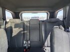 2017 Jeep Grand Cherokee Laredo Белый vin: 1C4RJFAGXHC662004