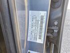 2024 Mazda 3 Preferred Серый vin: JM1BPBLM5R1709495