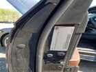 2017 Audi A4 Premium Plus Синий vin: WAULNAF48HN007515