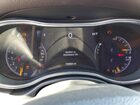 2018 Jeep Grand Cherokee Laredo Red vin: 1C4RJFAGXJC468305