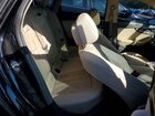 2017 Audi A4 Ultra Premium Black vin: WAUGMAF46HN049525