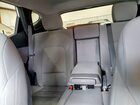 2018 Hyundai Santa Fe Sport 2.4l Белый vin: 5XYZT3LB2JG564984