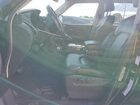 2021 Infiniti Qx80 Luxe Black vin: JN8AZ2AF6M9715797