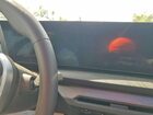 2026 Bmw 228 White vin: WBA83GG03T7U51912