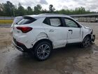 2023 Buick Encore Gx Select Cream vin: KL4MMESL2PB155037
