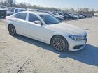 2019 Bmw 530 I Белый vin: WBAJA5C56KG900947