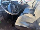 2021 International Mv607 Белый vin: 3HAEUMMLXML122889