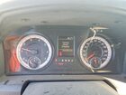 2019 Ram 1500 Classic Tradesman White vin: 1C6RR6FG4KS678091