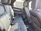 2020 Land Rover Discovery Landmark Черный vin: SALRU2RV0L2422471 2020 Land Rover Discovery Landmark Черный vin: SALRU2RV0L2422471
