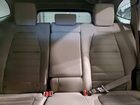 2017 Honda Cr-v Ex Желто-коричневый vin: 5J6RW2H56HL053923 2017 Honda Cr-v Ex Желто-коричневый vin: 5J6RW2H56HL053923