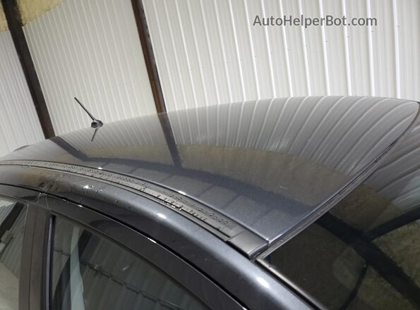ML32AUHJ2RH010072 2024 MITSUBISHI MIRAGE Черный 