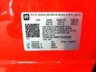 2026 Chevrolet Blazer 2lt Оранжевый vin: 3GNKBCR49TS143155