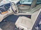 2019 Volvo Xc90 T6 Inscription Blue vin: YV4A22PLXK1442899