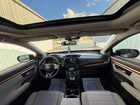 2022 Honda Cr-v Ex Красный vin: 2HKRW1H56NH407729 2022 Honda Cr-v Ex Красный vin: 2HKRW1H56NH407729