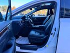 2017 Lexus Rx 350 Base Белый vin: 2T2BZMCA5HC070875